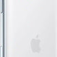 Apple iPhone Air MagSafe Battery - White (Renewed)