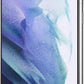 Samsung Galaxy S21+ 5G 128GB (Unlocked) - Phantom Silver (Pre-Owned)