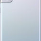 Samsung Galaxy S21+ 5G 128GB (Unlocked) - Phantom Silver (Pre-Owned)