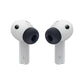 Samsung Galaxy Buds3 FE Wireless Earbud Headphones - Gray (Renewed)