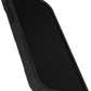 OtterBox COMMUTER SERIES Magsafe Camera Control Case for iPhone 17 Pro Max - Black (Renewed)
