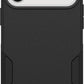 OtterBox COMMUTER SERIES Magsafe Camera Control Case for iPhone 17 Pro Max - Black (Renewed)