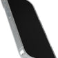 OtterBox SYMMETRY SERIES Clear Magsafe Case for iPhone 17 Pro - Stardust (Renewed)