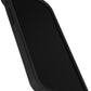 OtterBox COMMUTER SERIES Magsafe  Camera Control Case for iPhone Air - Black (Renewed)