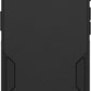 OtterBox COMMUTER SERIES Magsafe  Camera Control Case for iPhone Air - Black (Renewed)