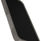 OtterBox COMMUTER SERIES Camera Control Case for iPhone 17 - Cottonwood Glen (Renewed)