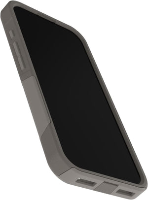 OtterBox COMMUTER SERIES Camera Control Case for iPhone 17 - Cottonwood Glen (Renewed)