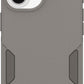 OtterBox COMMUTER SERIES Camera Control Case for iPhone 17 - Cottonwood Glen (Renewed)