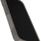 OtterBox COMMUTER SERIES Camera Control Case for iPhone 17 Pro - Cottonwood Glen (Renewed)