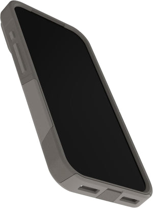OtterBox COMMUTER SERIES Camera Control Case for iPhone 17 Pro - Cottonwood Glen (Renewed)