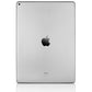 Apple iPad Pro 2nd Gen (2017) 12.9in 512GB Wifi + Cellular (Unlocked) - Space Gray (Used)