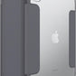 OtterBox SYMMETRY SERIES 360 Folio for iPad Pro 11" (M4/M5) - Thunderstorm (Renewed)
