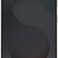 Samsung Galaxy S25 Ultra 256GB (XFINITY) - Titanium Black (Pre-Owned)