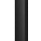 Samsung 43" Q7F QLED 4K Vision AI Smart TV (2025) - Black (Renewed)