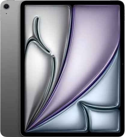Apple iPad Air (M4, 11'') 128GB (Wifi + LTE Unlocked) - Space Gray (Renewed)