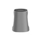 Samsung Galaxy Watch Charging Cradle - Gray (Renewed)
