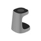 Samsung Galaxy Watch Charging Cradle - Gray (Renewed)