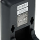 Yealink W70B DECT IP Base Station - Classic Gray (Refurbished)