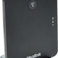 Yealink W70B DECT IP Base Station - Classic Gray (Refurbished)