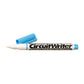 CircuitWriter™ Pen