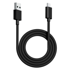 USB C Paracord Cable Charging Flexible Wired Cord usb a to c