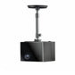 Valerion Ceiling Mount Bracket