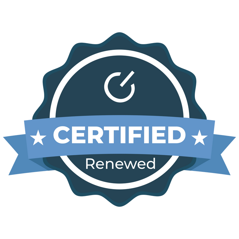 UBag 18 to 19 Inches Laptop Bag Portable Monitor Sleeve Case