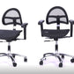 Build Your Own STP Chair