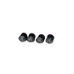 REPLACEMENT BUSHINGS