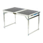 Chill + SolarTable 120