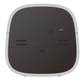 Touch Key Radio Controlled Clock