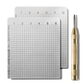 BitBox SteelWallet Backup Tool