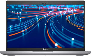 Dell Latitude 5430  14-Inch FHD • Intel Core i5 - 32 GB RAM / 256 GB SSD (Refurbished)