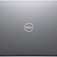 Dell Latitude 5430  14-Inch FHD • Intel Core i5 - 32 GB RAM / 256 GB SSD (Refurbished)