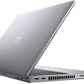 Dell Latitude 5430  14-Inch FHD • Intel Core i5 - 32 GB RAM / 256 GB SSD (Refurbished)
