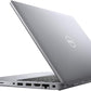 Dell Latitude 5430  14-Inch FHD • Intel Core i5 - 32 GB RAM / 256 GB SSD (Refurbished)