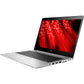 HP 14 Inch EliteBook 840 G6 Intel Core i7 FHD Display 16GB / 256GB