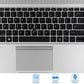 HP 14 Inch EliteBook 840 G6 Intel Core i7 FHD Display 16GB / 256GB