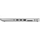 HP 14 Inch EliteBook 840 G6 Intel Core i7 FHD Display 16GB / 256GB