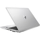 HP 14 Inch EliteBook 840 G6 Intel Core i7 FHD Display 16GB / 256GB
