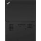 Lenovo 15.6″ ThinkPad T590 Intel Core i7 16 GB/512 GB SSD Windows 10 Pro