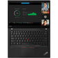Lenovo 13 Inch ThinkPad X13 Gen 2 Touchscreen 16 GB RAM 256 GB SSD