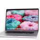 2019 Apple MacBook Pro | Techable