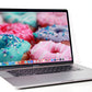 2019 Apple MacBook Pro | Techable