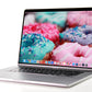 2019 Apple MacBook Pro | Techable