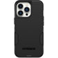 OtterBox COMMUTER SERIES Case for Apple iPhone 13 Pro - Black (New) - Techable