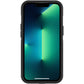 OtterBox COMMUTER SERIES Case for Apple iPhone 13 Pro - Black (New) - Techable