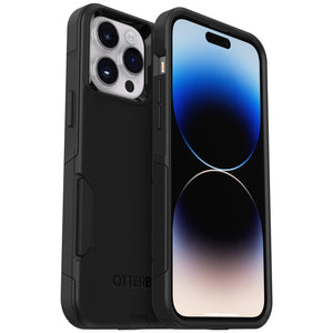 OtterBox SYMMETRY SERIES+ Case for Apple iPhone 14 Pro - Rebel (Certified Refurbished) - Techable