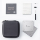 imKey Secret Box Pro