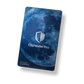 CoolBitX CoolWallet Pro Hardware Wallet